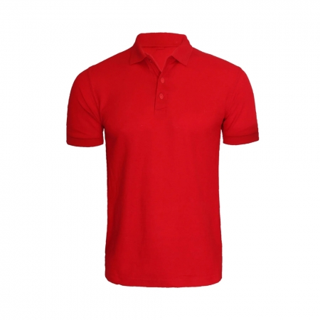 Polo Shirts